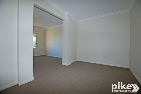 Property photo of 5 Summerhill Drive Morayfield QLD 4506