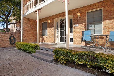 Property photo of 2/37 Railway Street Merewether NSW 2291