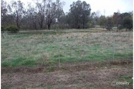 7 Bruce St, Holbrook, NSW 2644