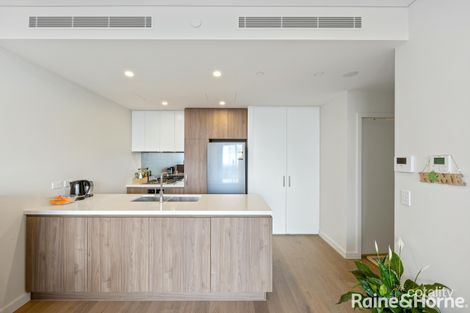 Property photo of 303/38 Oxford Street Epping NSW 2121