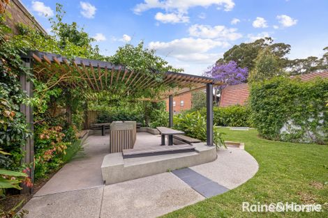 Property photo of 303/38 Oxford Street Epping NSW 2121