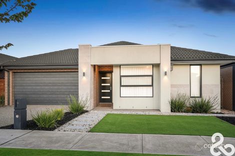 15 Octavia St, Kalkallo, VIC 3064