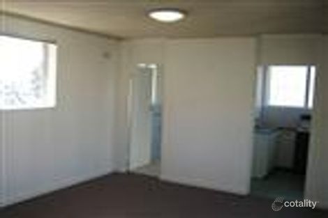 Property photo of 2/47 Bent Street Paddington NSW 2021