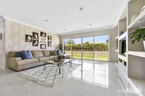 Property photo of 33 Trevean Drive Kleinton QLD 4352