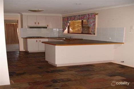 Property photo of 9 Nirimba Court Hillvue NSW 2340