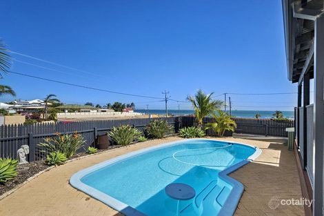 Property photo of 5 Dean Street Beresford WA 6530