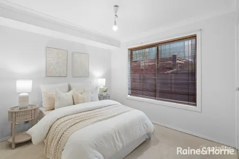 Property photo of 4 Glenwood Road Narara NSW 2250