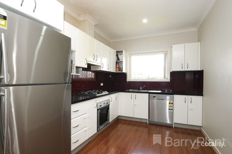 2/9 Vincent Cres, Noble Park, VIC 3174