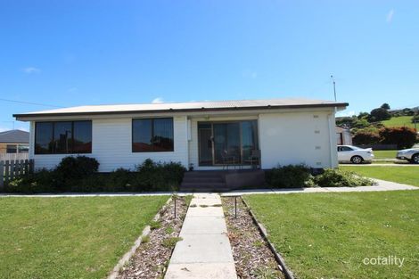Property photo of 74 Josephine Street West Ulverstone TAS 7315
