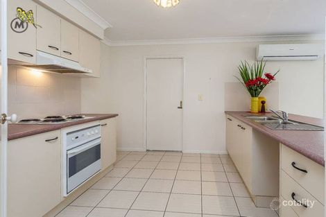 Property photo of 9 Chital Place Chermside West QLD 4032