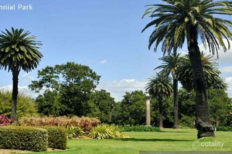 Property photo of 30/235-237 Anzac Parade Kensington NSW 2033