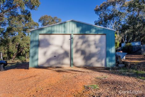 Property photo of 1044 Major West Road Bumbaldry NSW 2794