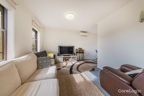 Property photo of 4/59 Wilson Street Cheltenham VIC 3192