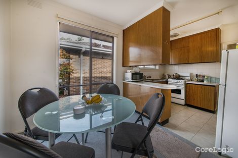 Property photo of 4/59 Wilson Street Cheltenham VIC 3192