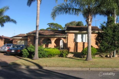 31 Monterra Ave, Hawks Nest, NSW 2324