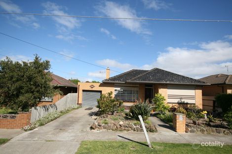 19 Libau Ave, Bell Park, VIC 3215