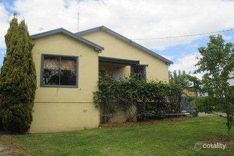 Property photo of 32 Alexander Parade Lucknow VIC 3875