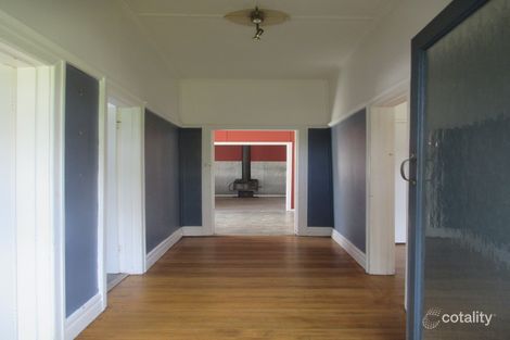Property photo of 32 Alexander Parade Lucknow VIC 3875