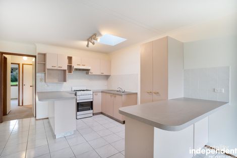 Property photo of 189 Clive Steele Avenue Monash ACT 2904