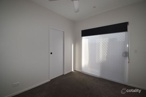 Property photo of 25 Howitt Street Caloundra West QLD 4551