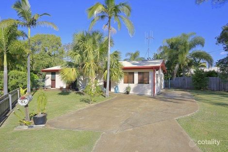 Property photo of 5 Buchan Drive Bargara QLD 4670