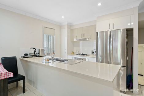Property photo of 185A Long Street Cleveland QLD 4163
