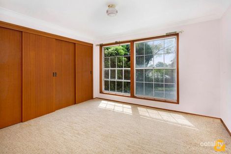 Property photo of 63 Hoskings Crescent Kiama Downs NSW 2533