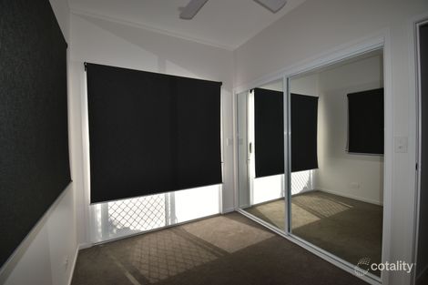 Property photo of 25 Howitt Street Caloundra West QLD 4551