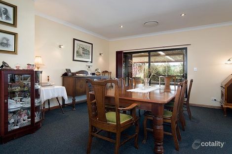Property photo of 2 Yaktanga Way Mount Barker SA 5251