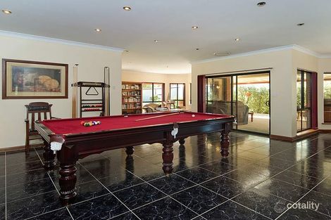 Property photo of 2 Yaktanga Way Mount Barker SA 5251