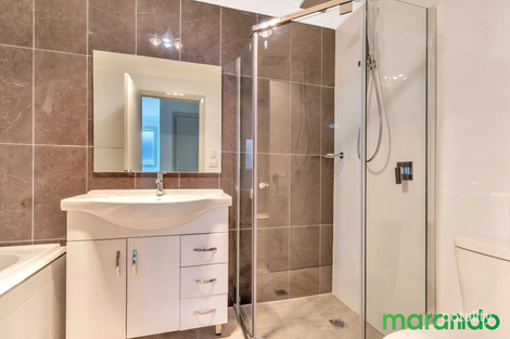 Property photo of 4/46 Cobbett Street Wetherill Park NSW 2164
