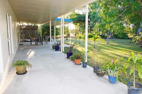 Property photo of 34 Church Road Black River QLD 4818