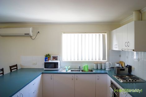 Property photo of 1/26 Philip Street Horsham VIC 3400
