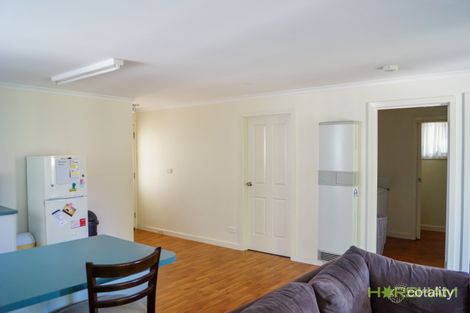 Property photo of 1/26 Philip Street Horsham VIC 3400