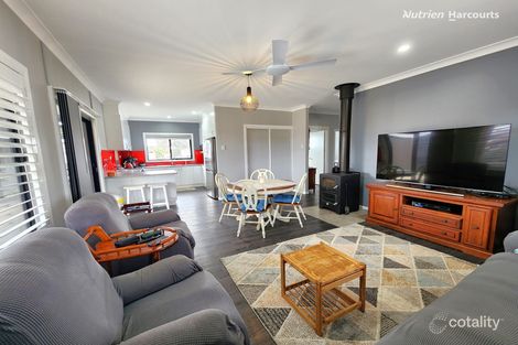 Property photo of 8 Ward Street Deepwater NSW 2371