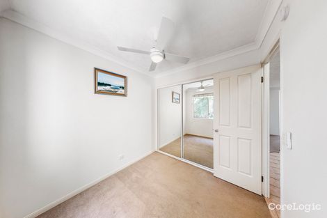 Property photo of 3/123 Baines Street Kangaroo Point QLD 4169