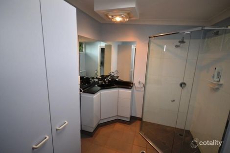 Property photo of 1 Chester Street Stockton NSW 2295