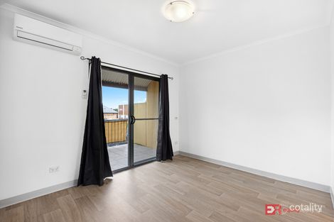 Property photo of 9/2 St Bernards Road Magill SA 5072