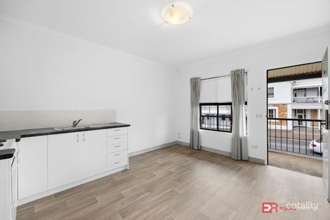 Property photo of 9/2 St Bernards Road Magill SA 5072