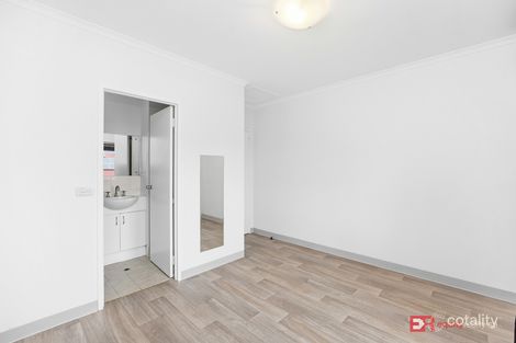 Property photo of 9/2 St Bernards Road Magill SA 5072