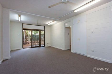 Property photo of 2/408 Trower Road Tiwi NT 0810