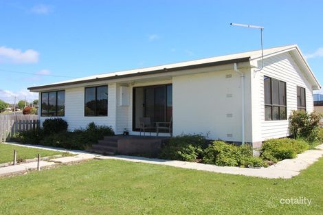 Property photo of 74 Josephine Street West Ulverstone TAS 7315
