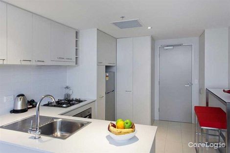 Property photo of 1003/127 Charlotte Street Brisbane City QLD 4000