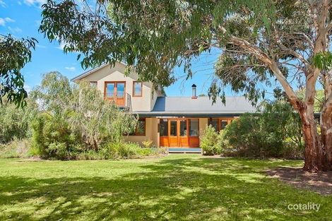 4 Galbraith Way, Marengo, VIC 3233