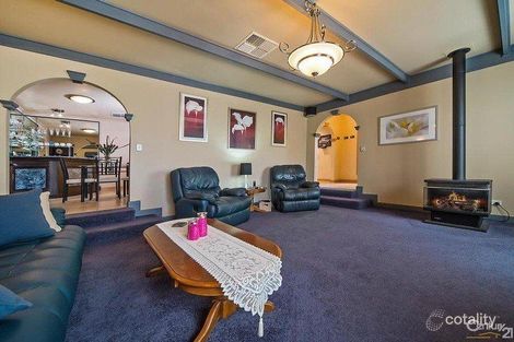 Property photo of 43 Saturn Crescent Modbury North SA 5092