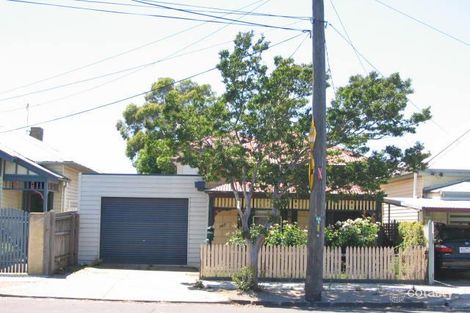 147 Gordon St, Footscray, VIC 3011