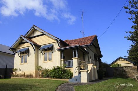 20 Banyan St, Warrnambool, VIC 3280