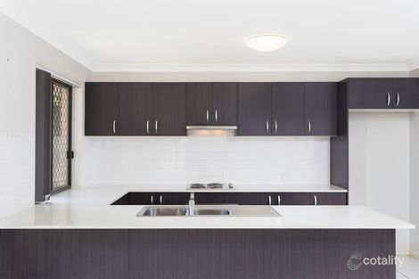 Property photo of 27 Arnaldo Avenue Augustine Heights QLD 4300