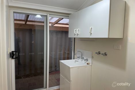 Property photo of 1 Gaudin Way Australind WA 6233