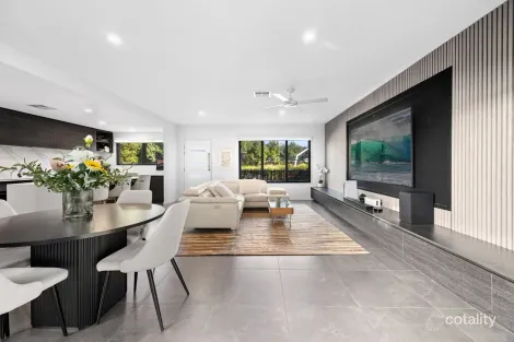 Property photo of 8 Harmony Boulevard Palmview QLD 4553